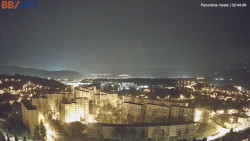 Pohled od Sásové-Rudlové