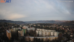 Pohled od Sásové-Rudlové