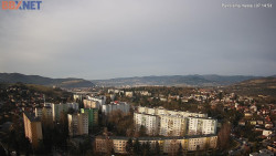 Pohled od Sásové-Rudlové