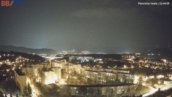 Pohled od Sásové-Rudlové