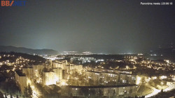 Pohled od Sásové-Rudlové