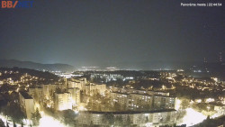 Pohled od Sásové-Rudlové