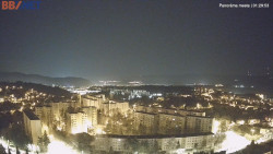 Pohled od Sásové-Rudlové