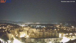 Pohled od Sásové-Rudlové