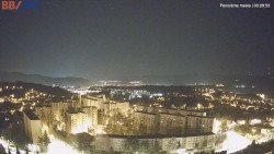 Pohled od Sásové-Rudlové