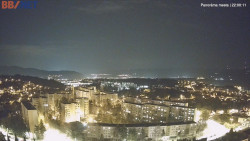 Pohled od Sásové-Rudlové