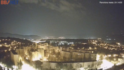 Pohled od Sásové-Rudlové