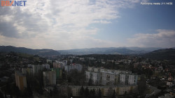 Pohled od Sásové-Rudlové