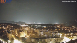 Pohled od Sásové-Rudlové