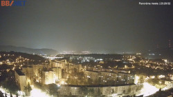 Pohled od Sásové-Rudlové