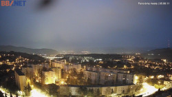 Pohled od Sásové-Rudlové