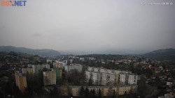 Pohled od Sásové-Rudlové