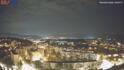 Pohled od Sásové-Rudlové