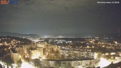 Pohled od Sásové-Rudlové