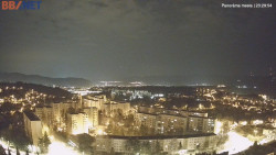 Pohled od Sásové-Rudlové