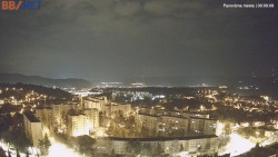 Pohled od Sásové-Rudlové