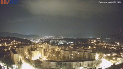 Pohled od Sásové-Rudlové