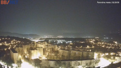 Pohled od Sásové-Rudlové