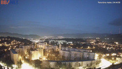 Pohled od Sásové-Rudlové