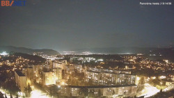 Pohled od Sásové-Rudlové