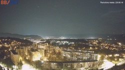 Pohled od Sásové-Rudlové