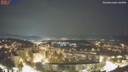 Pohled od Sásové-Rudlové