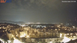 Pohled od Sásové-Rudlové