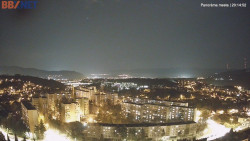 Pohled od Sásové-Rudlové