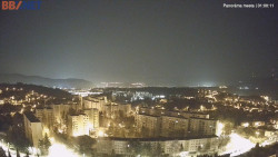 Pohled od Sásové-Rudlové