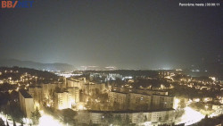 Pohled od Sásové-Rudlové