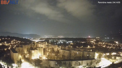 Pohled od Sásové-Rudlové