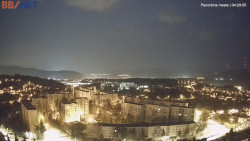 Pohled od Sásové-Rudlové