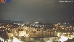 Pohled od Sásové-Rudlové