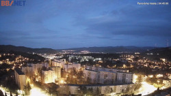 Pohled od Sásové-Rudlové