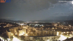 Pohled od Sásové-Rudlové