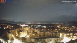 Pohled od Sásové-Rudlové