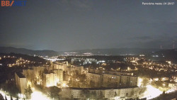 Pohled od Sásové-Rudlové