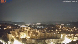 Pohled od Sásové-Rudlové