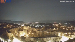 Pohled od Sásové-Rudlové