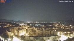 Pohled od Sásové-Rudlové