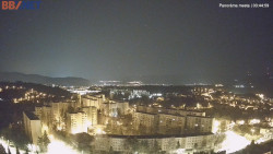 Pohled od Sásové-Rudlové