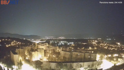 Pohled od Sásové-Rudlové