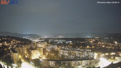 Pohled od Sásové-Rudlové