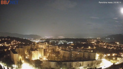 Pohled od Sásové-Rudlové