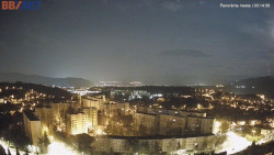 Pohled od Sásové-Rudlové