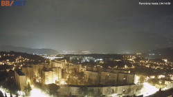 Pohled od Sásové-Rudlové