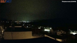 Pohled od Sásové-Rudlové