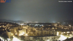 Pohled od Sásové-Rudlové