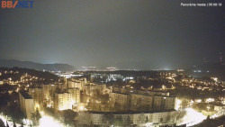 Pohled od Sásové-Rudlové