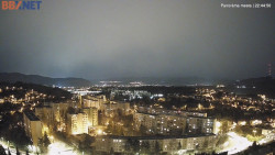 Pohled od Sásové-Rudlové